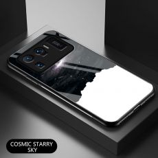 LN suojakuori Xiaomi Mi 11 Ultra Kuva 5