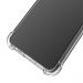 Imak läpinäkyvä TPU-suoja PRO-versio Redmi Note 10 5G