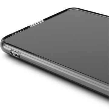 Imak läpinäkyvä TPU-suoja Xiaomi Redmi Note 11S 5G/Poco M4 Pro 5G