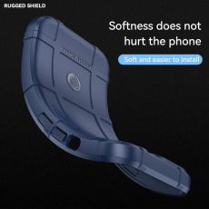 LN Rugged Shield Xiaomi Mi 11T/Mi 11T Pro blue