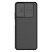 Nillkin CamShield Xiaomi Redmi Note 11S 5G/Poco M4 Pro 5G black