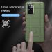 LN Rugged Shield Xiaomi Redmi Note 11S 5G/Poco M4 Pro 5G green