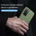 LN Rugged Shield Xiaomi Redmi Note 11S 5G/Poco M4 Pro 5G green