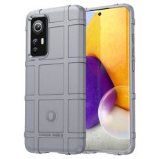LN Rugged Shield Xiaomi 12 grey