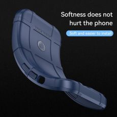 LN Rugged Shield Xiaomi 12 blue