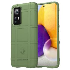 LN Rugged Shield Xiaomi 12 green