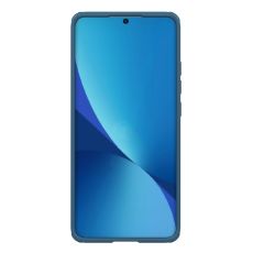 Nillkin CamShield Xiaomi 12 blue