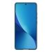 Nillkin CamShield Xiaomi 12 blue