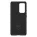 LN Rugged Shield Xiaomi 12 Pro black