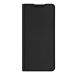Dux Ducis Business-kotelo Xiaomi 12 Pro black