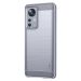 Mofi TPU-suoja Xiaomi 12 Pro grey