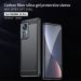 Mofi TPU-suoja Xiaomi 12 Pro black