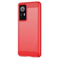 Mofi TPU-suoja Xiaomi 12 red