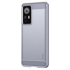 Mofi TPU-suoja Xiaomi 12 grey