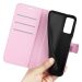 LN Flip Wallet Xiaomi 12 pink