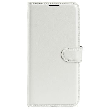 LN Flip Wallet Xiaomi 12 Pro white