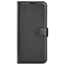 LN Flip Wallet Nokia G11/G21 black