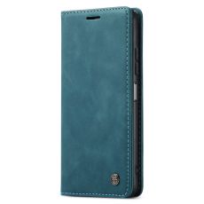 CaseMe suojalaukku Redmi Note 11 Pro 5G green