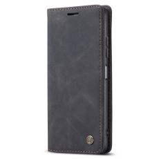 CaseMe suojalaukku Redmi Note 11 Pro 5G black