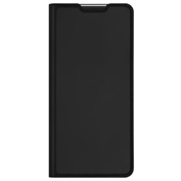 Dux Ducis Business-kotelo Xiaomi Redmi 10C black