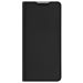Dux Ducis Business-kotelo Xiaomi Redmi 10C black