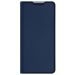Dux Ducis Business-kotelo Xiaomi Redmi 10C blue