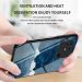 LN suojakuori Xiaomi Redmi 10C Kuva 6