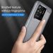 LN TPU-suoja Xiaomi Redmi 10C grey