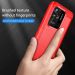 LN TPU-suoja Xiaomi Redmi 10C red