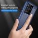 LN TPU-suoja Xiaomi Redmi 10C blue