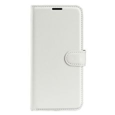 LN Flip Wallet Xiaomi Redmi 10C white