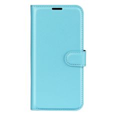 LN Flip Wallet Xiaomi Redmi 10C blue