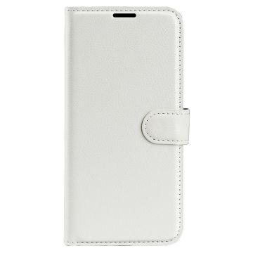 LN Flip Wallet Xiaomi 12 Lite white