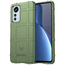 LN Rugged Shield Xiaomi 12 Lite green