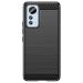 LN TPU-suoja Xiaomi 12 Lite black