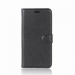 Luurinetti ZenFone 4 Max ZC554KL laukku black