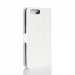 Luurinetti ZenFone 4 Max ZC554KL laukku white