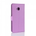 Luurinetti ZenFone 4 Selfie Pro laukku purple