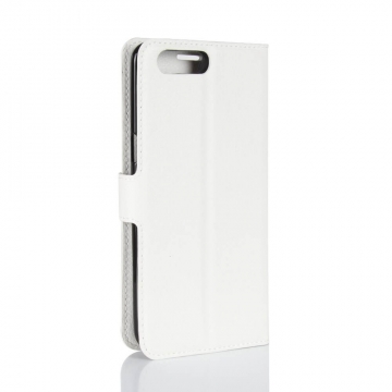 Luurinetti ZenFone 4 ZE554KL laukku white