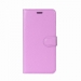 Luurinetti ZenFone 4 ZE554KL laukku purple