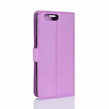 Luurinetti ZenFone 4 ZE554KL laukku purple