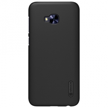 Nillkin ZenFone 4 Selfie Pro Super Frosted black