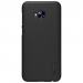 Nillkin ZenFone 4 Selfie Pro Super Frosted black