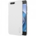 Nillkin ZenFone 4 ZE554KL Super Frosted white