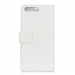 Luurinetti ZenFone 4 Pro ZS551KL laukku white