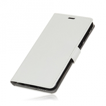 Luurinetti ZenFone 4 Pro ZS551KL laukku white