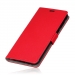 Luurinetti ZenFone 4 Pro ZS551KL laukku red