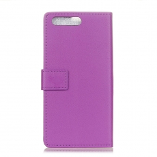 Luurinetti ZenFone 4 Pro ZS551KL laukku purple