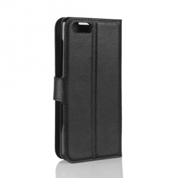 Luurinetti ZenFone 4 Max ZC520KL laukku black