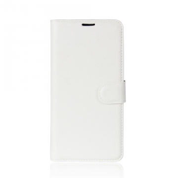 Luurinetti ZenFone 4 Max ZC520KL laukku white